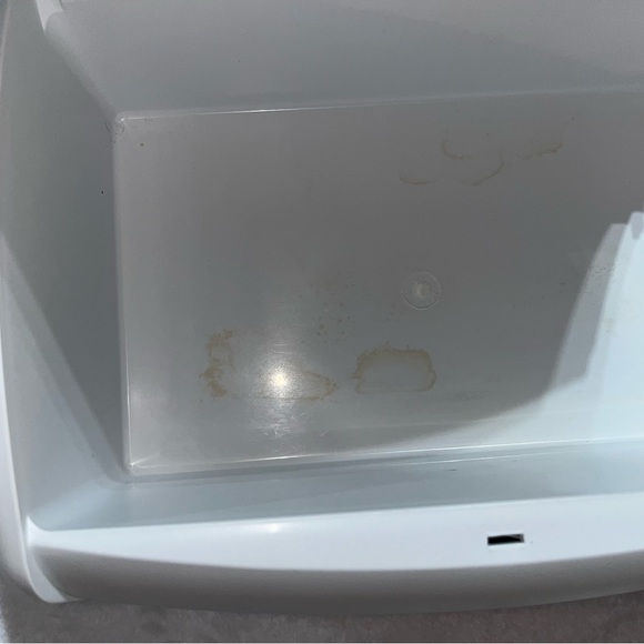 CALLING ALL MAMAS! Wipe warmer - Picture 4 of 4